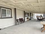103 Mccoy Lane - Photo 4