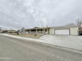 103 Mccoy Lane - Photo 5