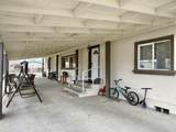 103 Mccoy Lane - Photo 6