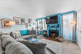 63 Vista Rafael Parkway - Photo 4