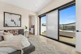 40 Campolina Street - Photo 38