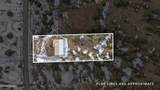 2486 Cartwright Road - Photo 46