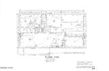 2486 Cartwright Road - Photo 49
