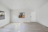 2720 Dahlia Way - Photo 10