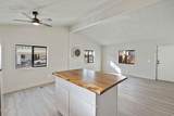 2720 Dahlia Way - Photo 11