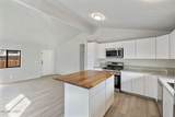 2720 Dahlia Way - Photo 12