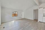 2720 Dahlia Way - Photo 13