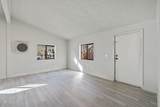 2720 Dahlia Way - Photo 14
