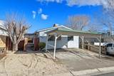 2720 Dahlia Way - Photo 15