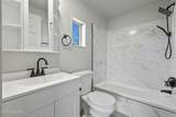 2720 Dahlia Way - Photo 16