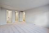 2720 Dahlia Way - Photo 17