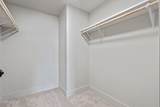 2720 Dahlia Way - Photo 18