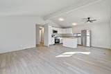 2720 Dahlia Way - Photo 2