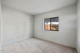 2720 Dahlia Way - Photo 21