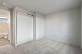 2720 Dahlia Way - Photo 22