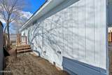 2720 Dahlia Way - Photo 26