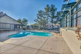 2720 Dahlia Way - Photo 29