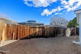2720 Dahlia Way - Photo 30