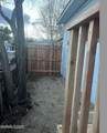 2720 Dahlia Way - Photo 31