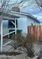 2720 Dahlia Way - Photo 32