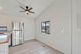 2720 Dahlia Way - Photo 8
