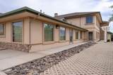 5 Pine Cone Road - Photo 10