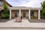 5 Pine Cone Road - Photo 12