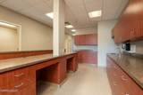 5 Pine Cone Road - Photo 14