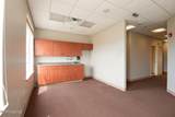 5 Pine Cone Road - Photo 15