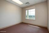 5 Pine Cone Road - Photo 16