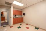 5 Pine Cone Road - Photo 17