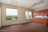 5 Pine Cone Road - Photo 18