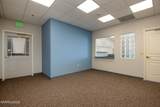 5 Pine Cone Road - Photo 19