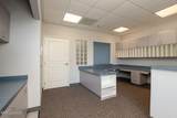 5 Pine Cone Road - Photo 20