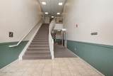 5 Pine Cone Road - Photo 21