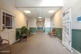 5 Pine Cone Road - Photo 22