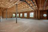 5 Pine Cone Road - Photo 23