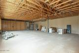 5 Pine Cone Road - Photo 24