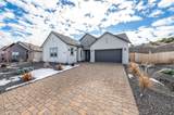 2400 Arrowroot Way - Photo 1