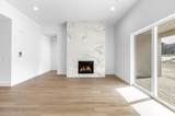 2400 Arrowroot Way - Photo 10