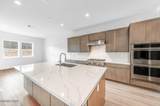 2400 Arrowroot Way - Photo 11