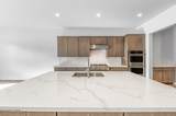 2400 Arrowroot Way - Photo 12