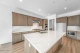 2400 Arrowroot Way - Photo 13