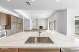 2400 Arrowroot Way - Photo 14