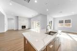 2400 Arrowroot Way - Photo 15