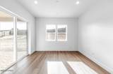 2400 Arrowroot Way - Photo 17