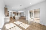 2400 Arrowroot Way - Photo 18