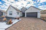 2400 Arrowroot Way - Photo 2