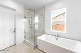 2400 Arrowroot Way - Photo 20