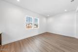 2400 Arrowroot Way - Photo 21